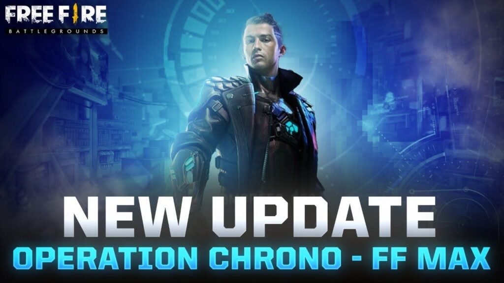 Cristiano Ronaldo Bakal Berkolaborasi dengan Game Free Fire