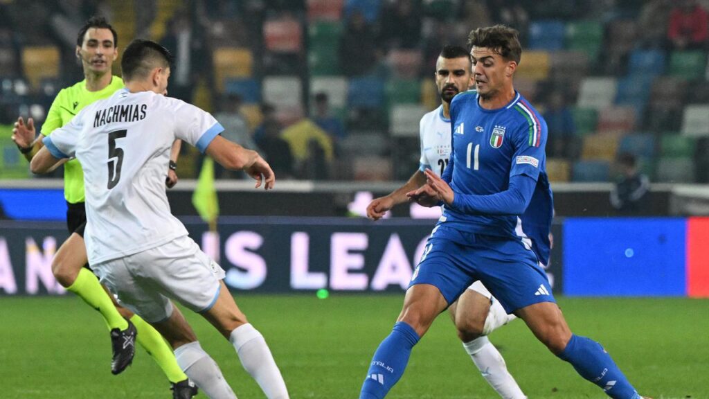 Dukungan Paolo Terhadap Daniel Maldini Perihal Karir Sepakbola
