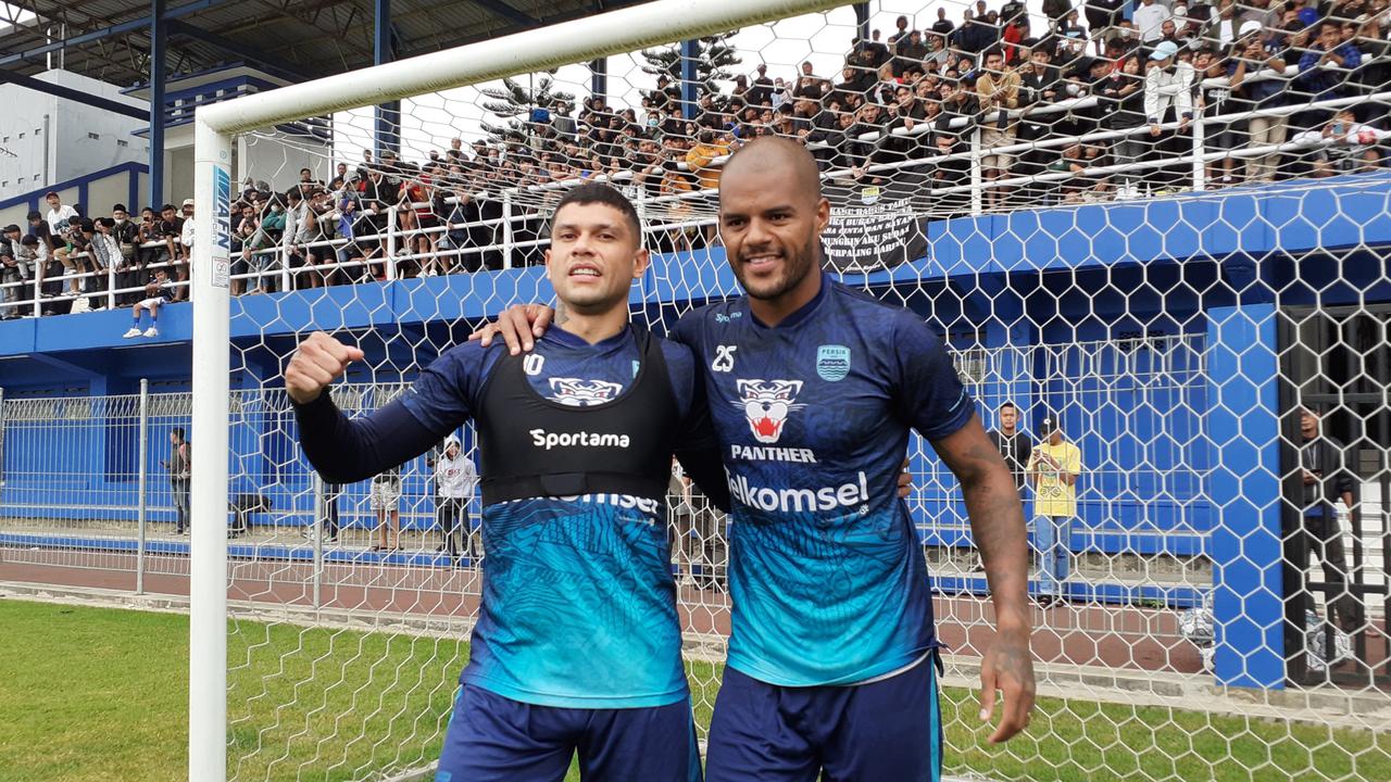 David da Silva
