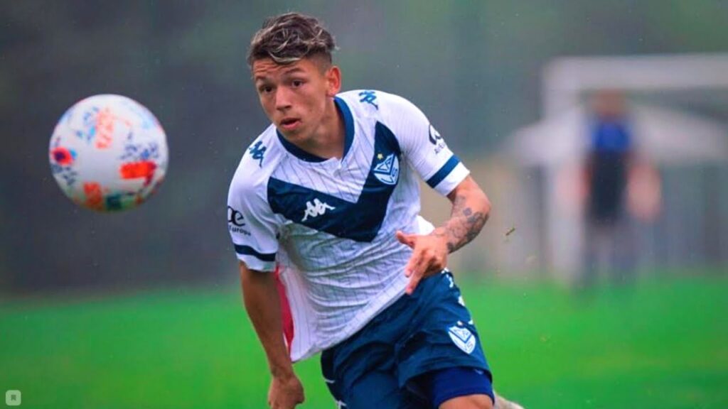 Panas! Benfica Pasang Badan Bela Gianluca Prestianni, Tuding Pemain Real Madrid Bohong Soal Rasisme ke Vinicius Jr