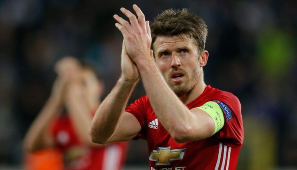 King Manchester United Bersinar, Cetak Kemenangan Dramatis 3-2 vs Fulham