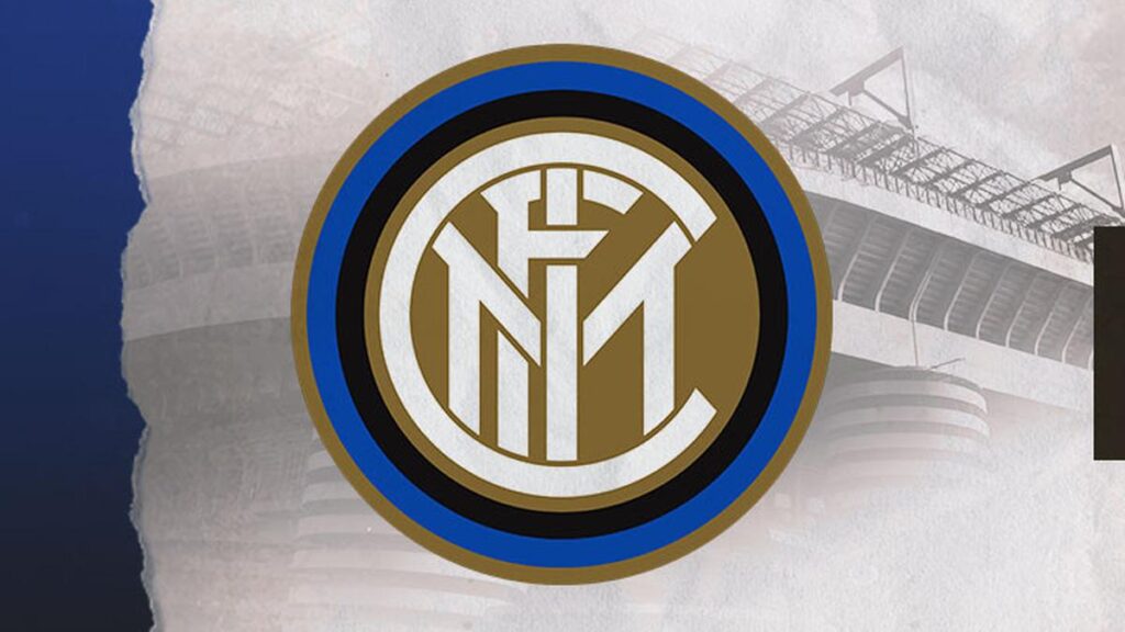 Inter Milan Ngebut Kejar Manu Kone, Harga Transfernya Bikin Kaget Tembus Rp800 Miliar!