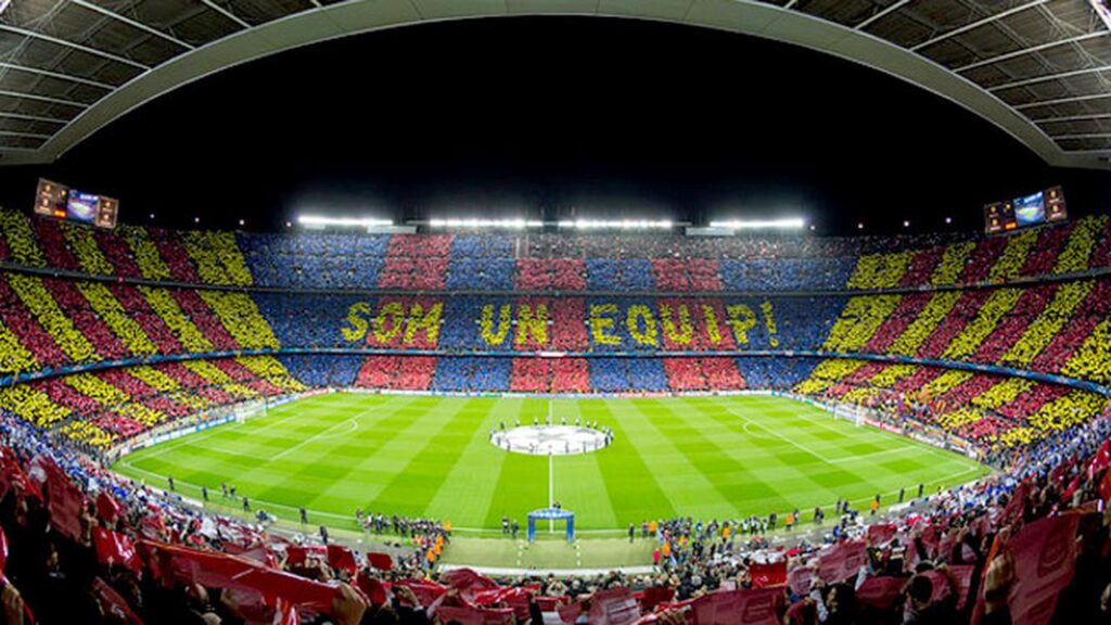 Sensasi! Van de Ven Jadi Target Utama Barça Setelah Bastoni Cabut dari Bursa Transfer!