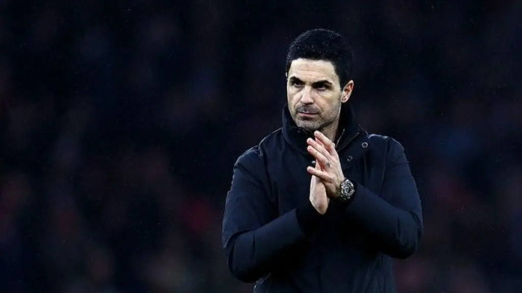 Drama Arsenal! Gagal di Final, Kini Dihantam Krisis Cedera