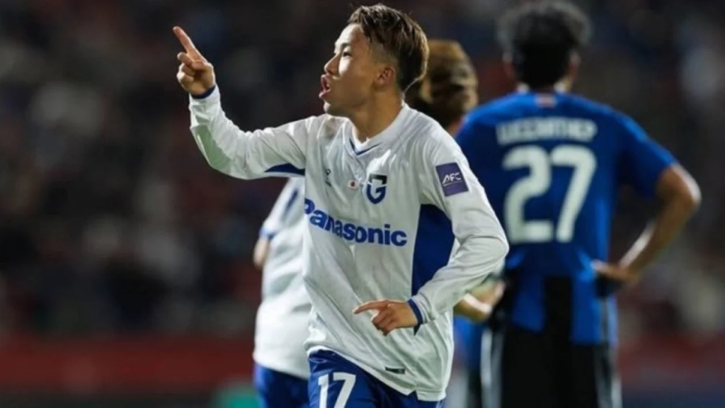 Hampir Cetak Sejarah! Pratama Arhan Gagal Jadi Pemain Indonesia Pertama Juara Antarklub Asia