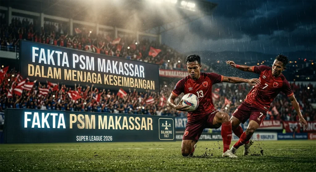 PSIM Incar Posisi 6 PSM Lari Degradasi Duel Mataram vs Juku Eja