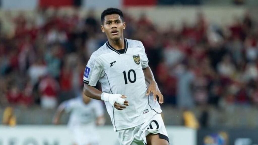Setelah Dicoret dari Timnas U-19, Fadly Alberto Kini Harus Kehilangan Sponsor