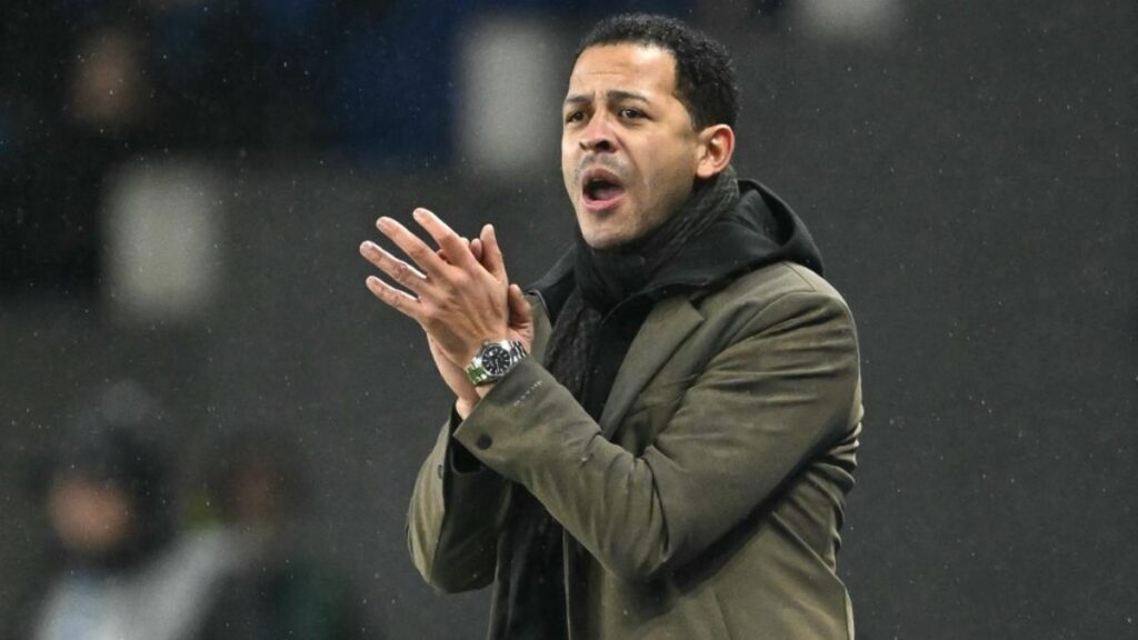Chelsea Terancam Rugi Besar Jika Pecat Liam Rosenior?
