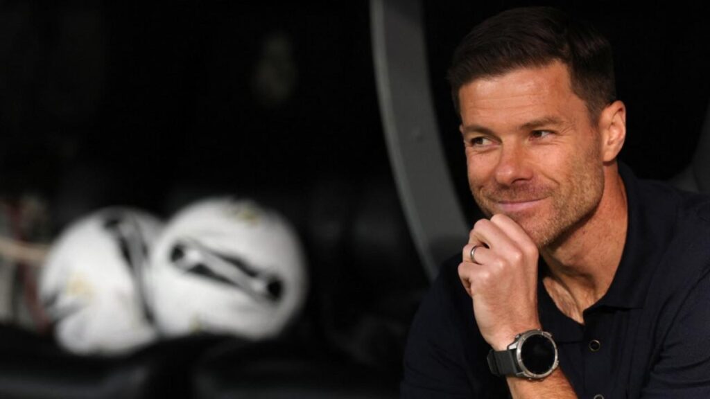 Bukan Liverpool? Xabi Alonso Justru Dikabarkan Semakin Dekat Jadi Pelatih Chelsea