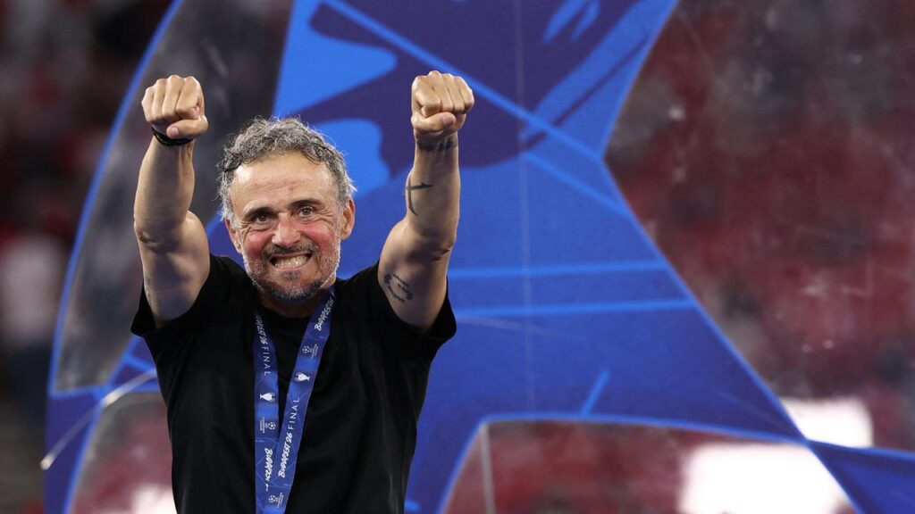 Fakta Mengejutkan Piala Dunia 2026: Pelatih Asing Kuasai Mayoritas Tim