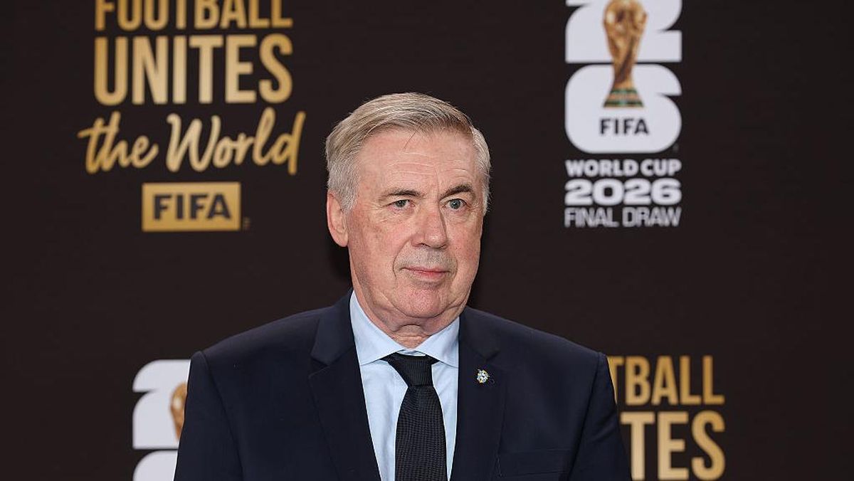 Fakta Mengejutkan Piala Dunia 2026: Pelatih Asing Kuasai Mayoritas Tim