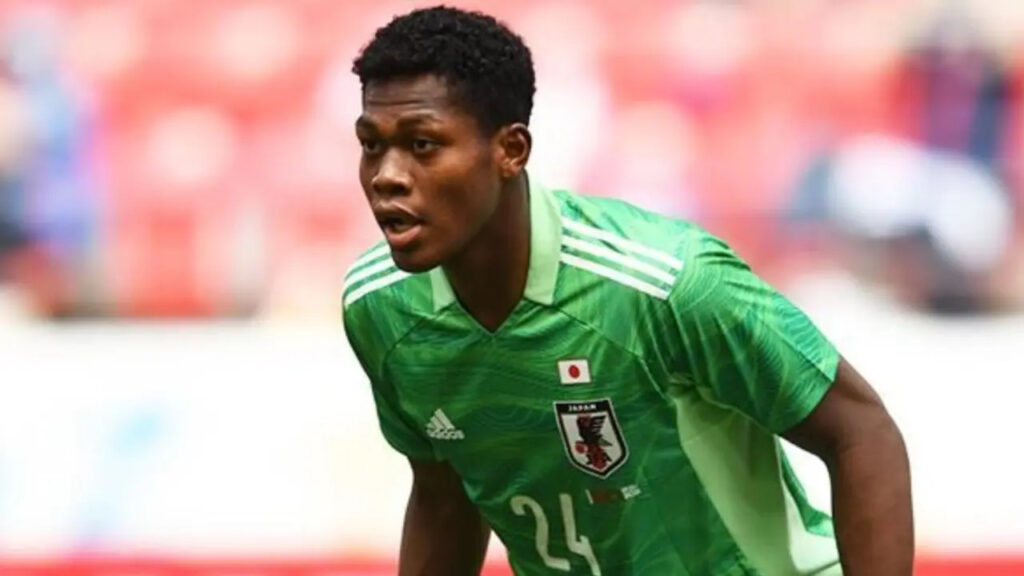 Efek Domino Zion Suzuki! Juventus Kini Incar Kiper PSG Lucas Chevalier